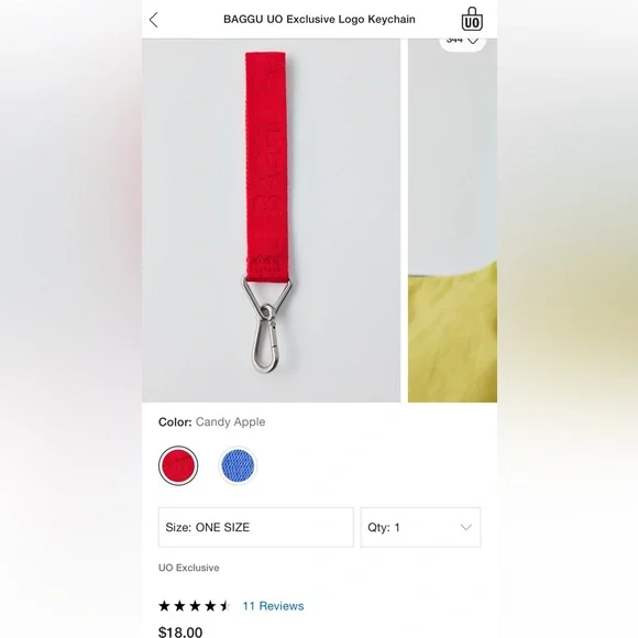 DON’T GET SCAMMED - Picture 2 of 2